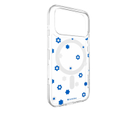 SwitchEasy Style M do iPhone 17 Pro (Blue ) - 1416169 - zdjęcie 4